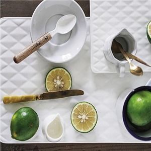 燦誠日用品公司最新動態(tài) 創(chuàng)新產(chǎn)品與市場拓展