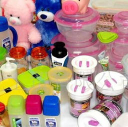 千萬里日用品加盟 打造家居用品行業新標桿