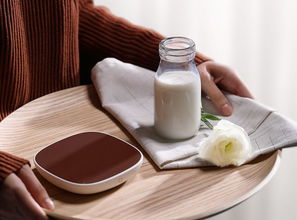 歡迎光臨美好日用品雜貨鋪 家居生活品質(zhì)之選