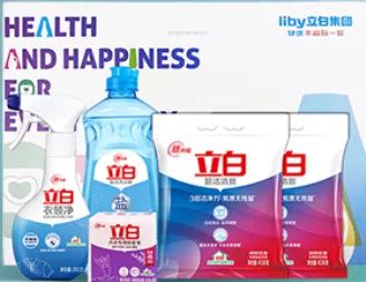 居家洗護(hù)特惠專場 定制鏈日用品合集，讓生活更舒適