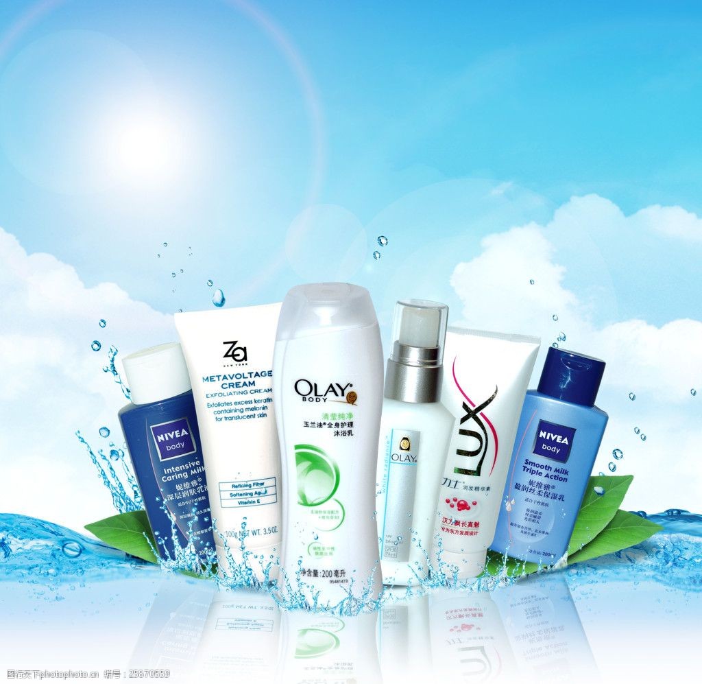 品味生活，從家開始