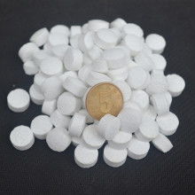 暖意隨身，品質生活——義烏市中尚日用品有限責任公司臨沂分公司