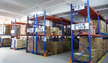 金山新工廠店 親民價格，知名餐飲品牌背后的品質家居用品