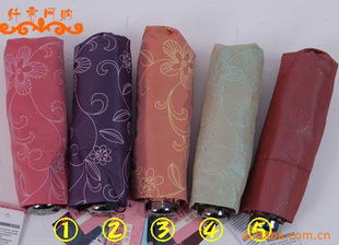 家居日用品的實用性與生活美學