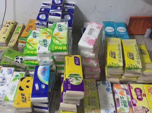 央視曾曝光 國(guó)家嚴(yán)禁的五種家居日用品，危害健康需警惕