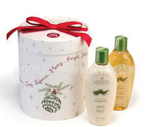 紙質(zhì)化妝品與家居用品的藝術(shù)融合 環(huán)保美學(xué)新主張