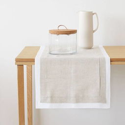 簡(jiǎn)約之美 當(dāng)花紋日用品遇見現(xiàn)代家居